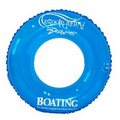 PVC Lifebuoy , Swimming Ring, Cork Hoop, Life Ring
